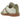 Product Image Adidas BW Army Kith Tent Green
