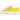 Product Image Superga 2790 Acotw Linea Yellow