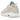 Product Image Jordan Spizike Low Sanddrift White