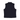 Product Image Under Armour Ua Unstoppable Flc Grid Vest Black