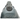 Product Image Adidas Men's Yeezy 450 'Stone Marine'