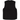Product Image Carhartt WIP Arbor Vest Black