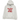 Product Image Billionaire Boys Club Heart And Mind Popover Hood Heather Grey
