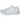 Product Image Puma X-ray Game Puma White-gray Violet-rosewat