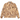 Product Image Billionaire Boys Club Desert Camo Popover Shirt Camo