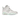 Product Image Jordan 6 Retro Mint Foam