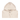 Product Image Polo Ralph Lauren Double Knit Zip Hood 018