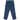 Product Image Carhartt Simple Pant Blue