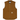 Product Image Carhartt WIP Classic Vest Hamilton Brown