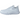 Product Image Reebok Xt Sprinter 2.0 Ftwwht/ftwwht/ftwwht
