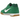 Product Image Nike Gato Pine Green