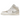 Product Image Jordan 1 Mid SE Craft Tech Grey