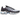 Product Image Nike Air Max Plus Black Light Smoke Grey Football Blue