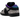 Nike SB Dunk Low Dashawn Jordan Copperhead sneakers sidoprofil med brun ovandel och vit mellansula samt svart swoosh
