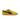 Product Image Pokémon x Puma Suede 'Pikachu'