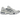 Product Image ASICS Gel-NYC White Midnight Navy Grey