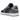Product Image Jordan 1 Low OG EX Black Smoke Grey