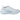 Product Image Reebok Zig Kinetica 21 Ftwwht/ftwwht/ftwwht