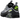 Product Image Nike Air Max 90 Drift Cool Grey Volt