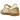 Product Image Adidas Samba Jane Gold Metallic White