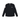 Product Image Nike Nikecraft x Tom Sachs I.S.R.U Uniform Space Camp Shirt Black