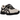 Product Image ASICS Gel-Cumulus 16 Finesse Desert Rose