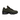 Product Image Nike Air Max 95 Big Bubble Cargo Khaki Jewel Swoosh