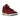 Product Image Jordan 3 Retro PRM Bin23