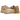 Product Image ASICS Gel-Kayano 20 Doublet Cardboard