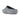 Product Image Nike ReactX Rejuven8 Slide Wolf Grey