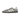 Product Image Adidas Handball Spezial Grey Gold