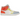 Product Image Jordan 1 Mid To My First Coach