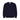 Product Image Les Deux Gary Cotton Knit Dark