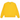 Product Image Billionaire Boys Club Crest Logo Crewneck Yellow