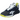 Product Image Reebok Nano X Vector Navy/white/chartreuse