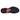 Product Image Paris Saint-Germain x Nike Air Max Plus 'Home Kit'