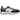 Product Image New Balance 327 Grey Navy Black