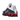Product Image Nike Shox R4 USA