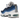 Product Image Nike Air Max 95 Big Bubble Slate