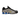 Product Image Nike Shox R4 Brazil