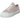 Product Image Superga 2631 Stripe Platform Pinkskin-favorio
