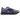 Product Image New Balance Abzorb 2000 Taro Electric Indigo