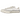 Product Image Converse Chuck Taylor All Star 70 Ox Sketch White