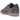 Product Image Adidas BW Army Black Cracked Leather