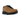 Product Image Nike Air Max Goadome Low Taupe