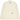 Product Image Carhartt WIP Barrow Liner Natural