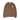 Product Image Les Deux Darren Sweatshirt Mountain