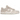 Product Image Nike Dunk Low Safari Phantom