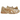 Product Image ASICS Gel-Kayano 20 Doublet Cardboard