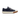 Carhartt WIP Simple Pant sneakers i en klassisk sidoprofil med slitstarkt canvasmaterial och synliga sömmar